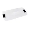 Storage box keeeper 1042700100000 Photo 6