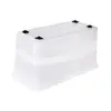 Коробка для хранения keeeper 1043700100000 Photo 2
