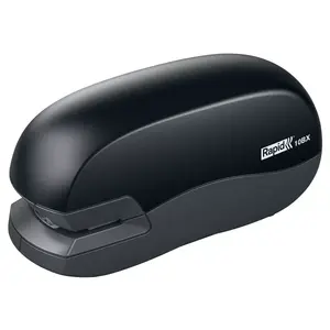 Электрический степлер Rapid 10BX Photo 1