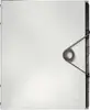 header-product