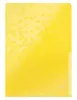 LEITZ Folder WOW A4 PP Photo 2