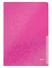 LEITZ Folder WOW A4 PP Photo 3