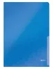 LEITZ Folder WOW A4 PP Photo 4