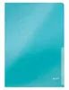 LEITZ Folder WOW A4 PP Photo 5