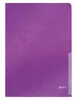 LEITZ Folder WOW A4 PP Photo 7