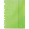 Folder Leitz WOW Polypropylene (PP) Assorted colours A4 Photo 3