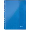 Folder Leitz WOW Polypropylene (PP) Assorted colours A4 Photo 5