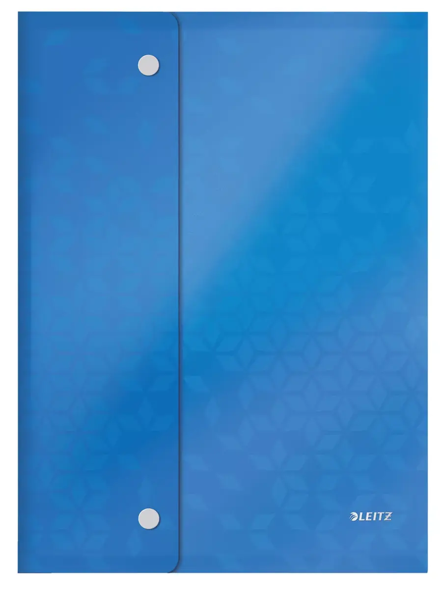 Vēstuļu mape Leitz 44690099 Photo 4