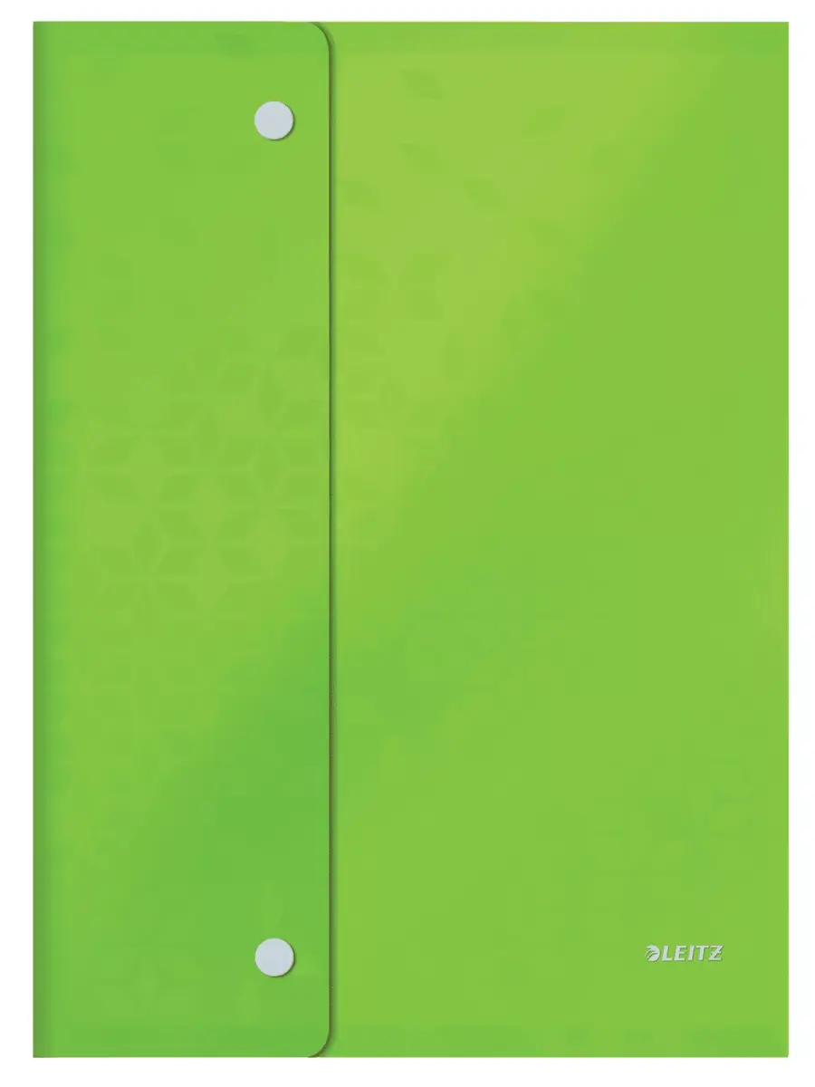 Vēstuļu mape Leitz 44690099 Photo 6