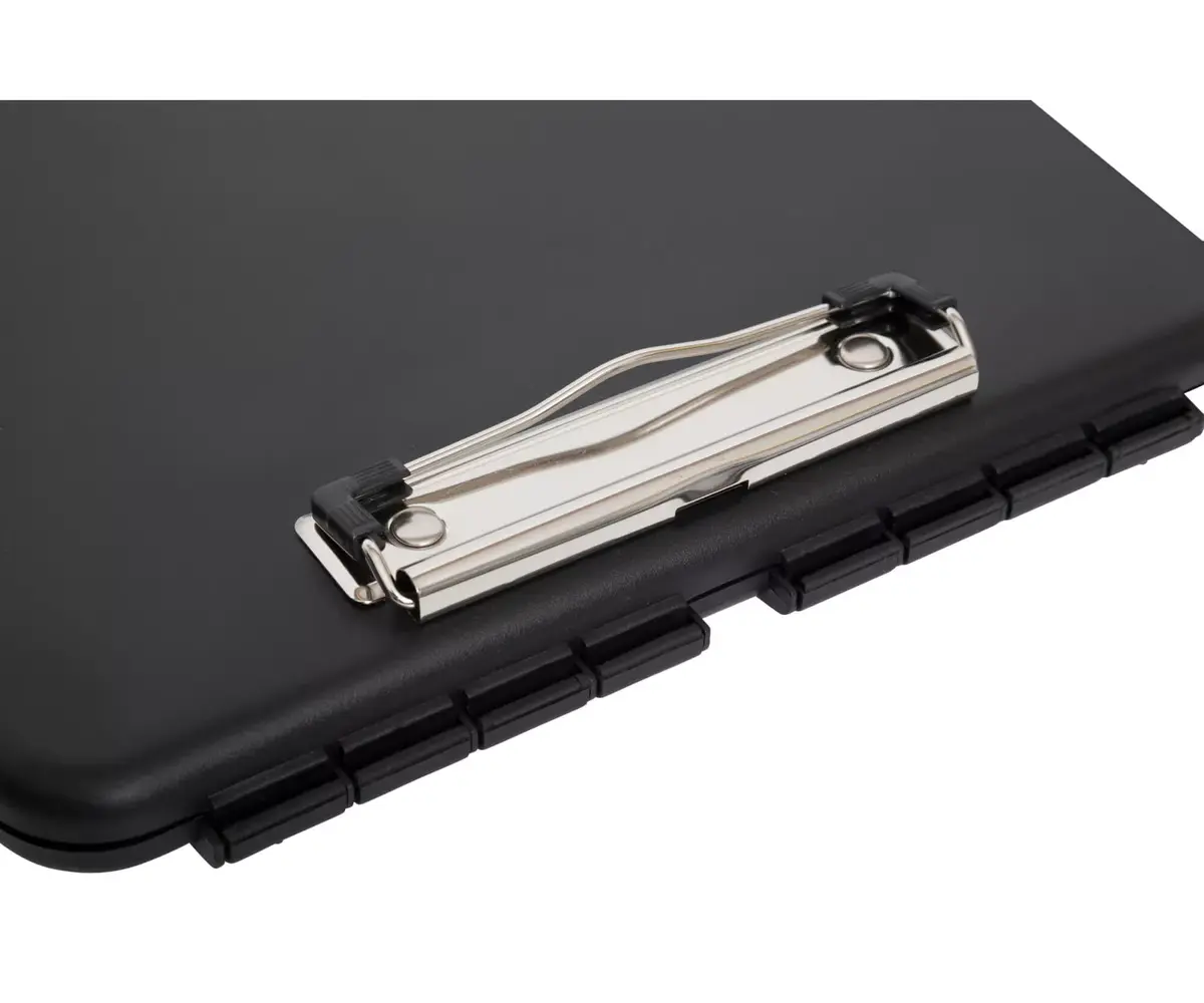 Clipboard A4 MAUL 2349090 Photo 4