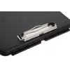 Clipboard A4 MAUL 2349090 Photo 4
