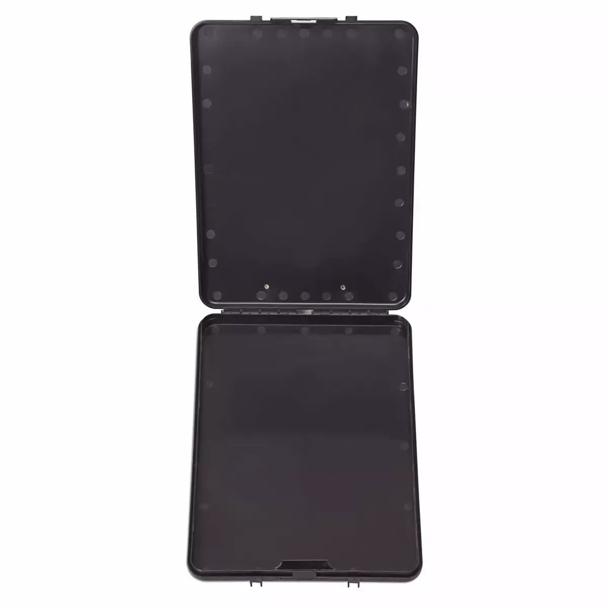 Clipboard A4 MAUL 2349090 Photo 5