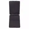 Clipboard A4 MAUL 2349090 Photo 5