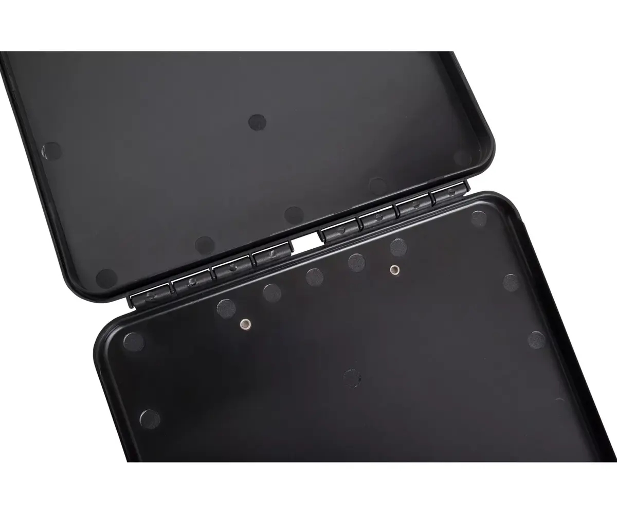 Clipboard A4 MAUL 2349090 Photo 9