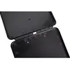 Clipboard A4 MAUL 2349090 Photo 9