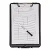 Clipboard A4 MAUL 2349090 Photo 10