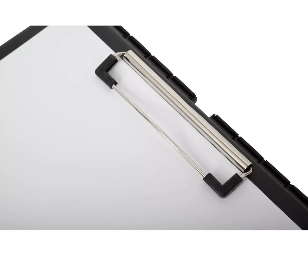 Clipboard A4 MAUL 2349090 Photo 12