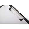 Clipboard A4 MAUL 2349090 Photo 12