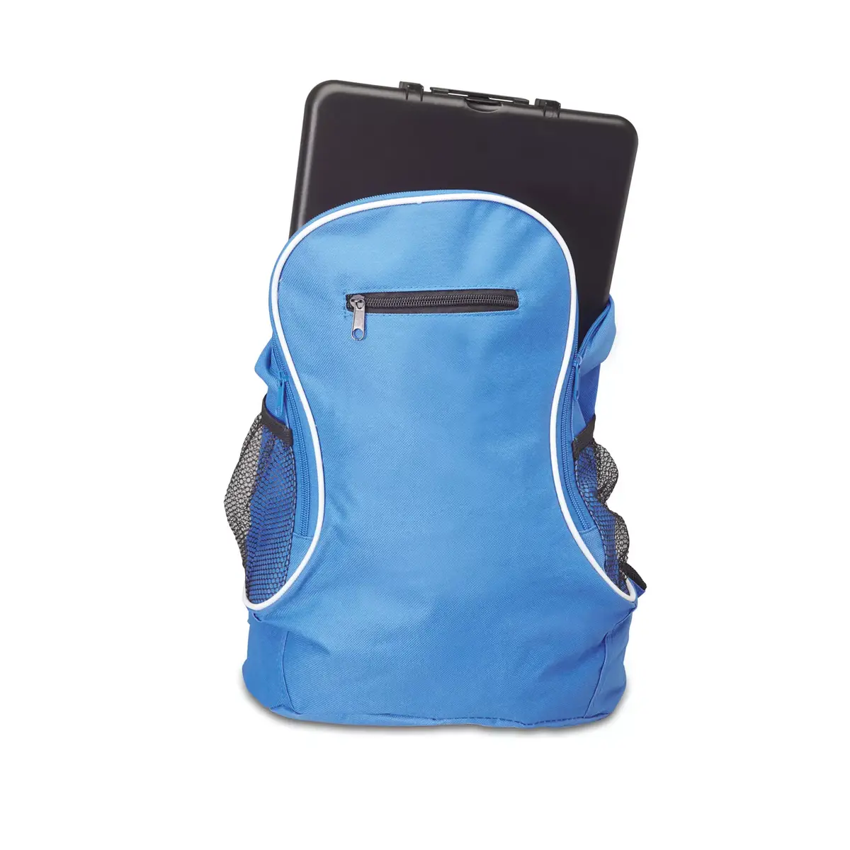 Clipboard A4 MAUL 2349090 Photo 13
