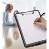 Clipboard A4 MAUL 2349090 Photo 14