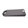 Clipboard MAUL 2349590 Photo 2