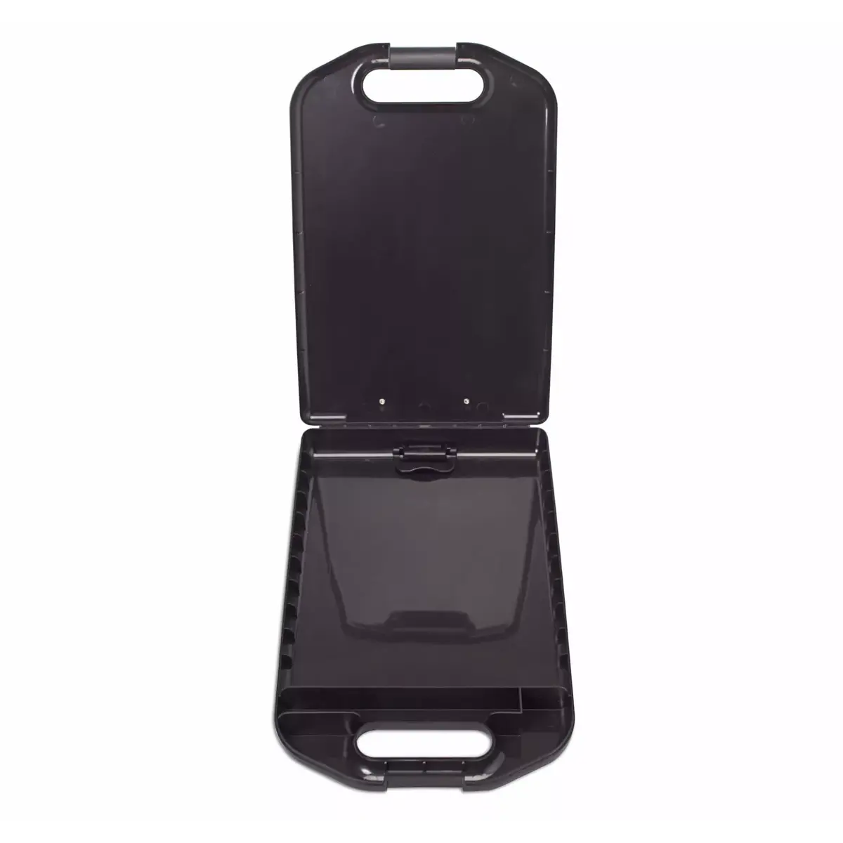 Clipboard MAUL 2349590 Photo 3