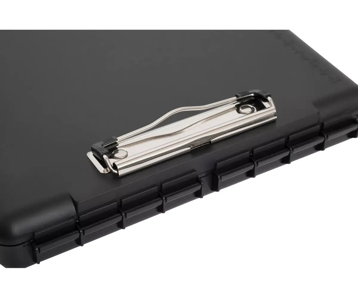 Clipboard MAUL 2349590 Photo 7