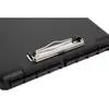 Clipboard MAUL 2349590 Photo 7