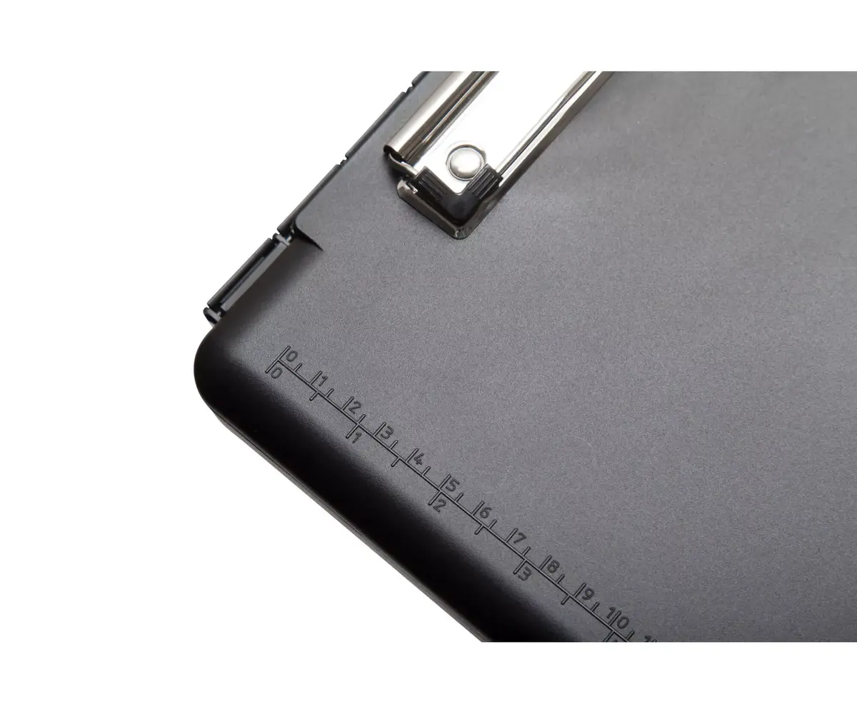 Clipboard MAUL 2349590 Photo 8
