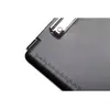 Clipboard MAUL 2349590 Photo 8