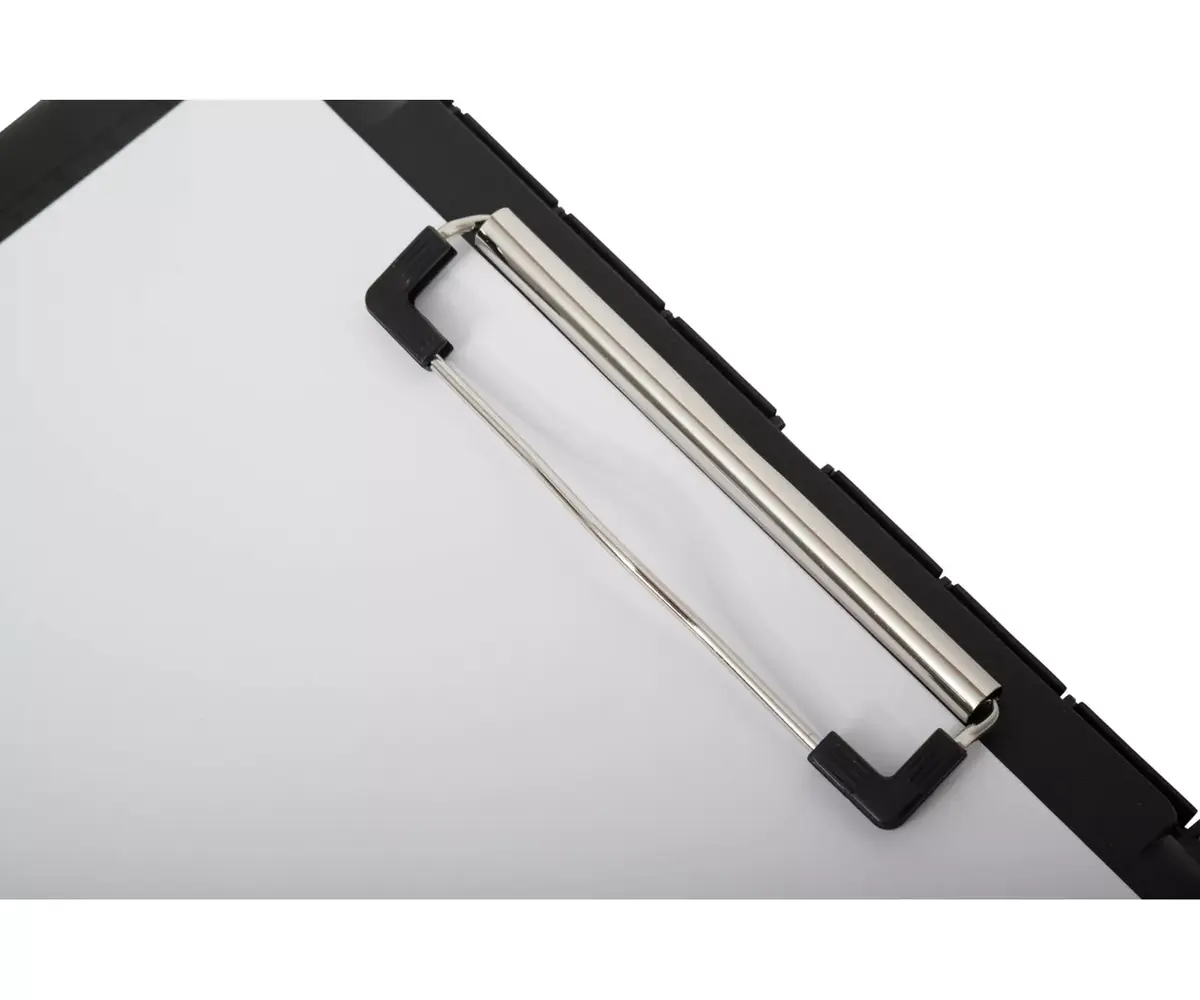 Clipboard MAUL 2349590 Photo 9