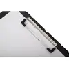 Clipboard MAUL 2349590 Photo 9