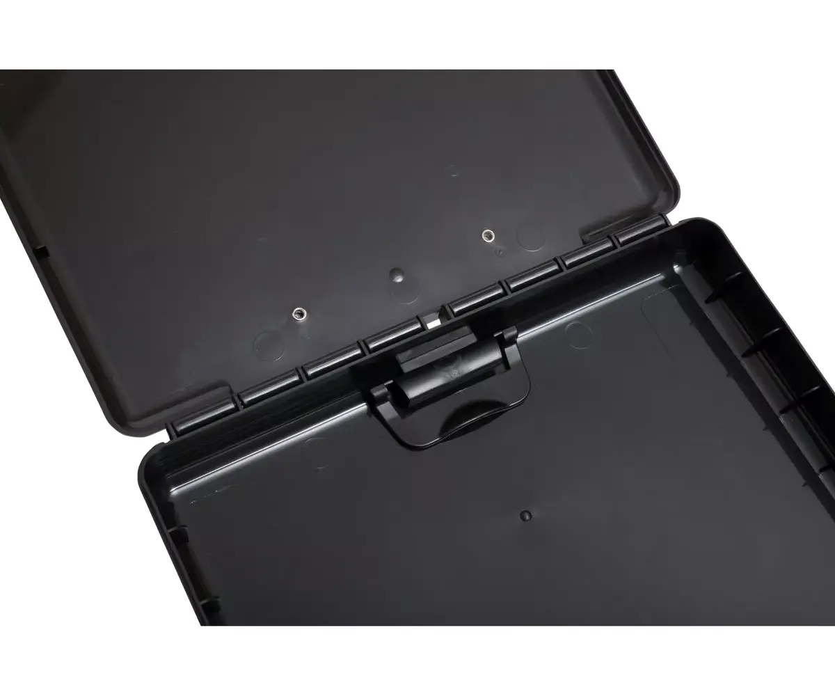 Clipboard MAUL 2349590 Photo 10