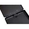Clipboard MAUL 2349590 Photo 10
