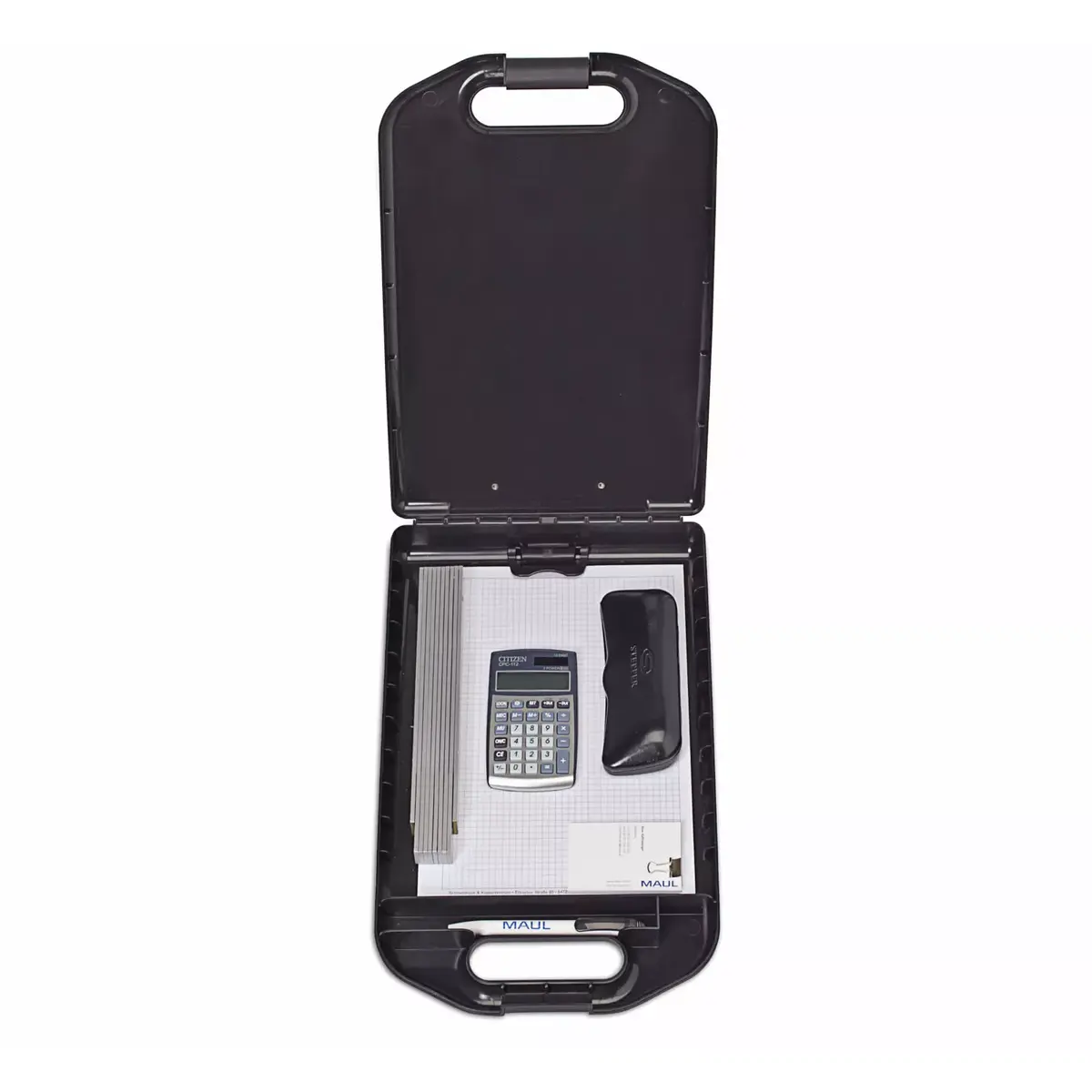 Clipboard MAUL 2349590 Photo 11
