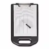 Clipboard MAUL 2349590 Photo 12