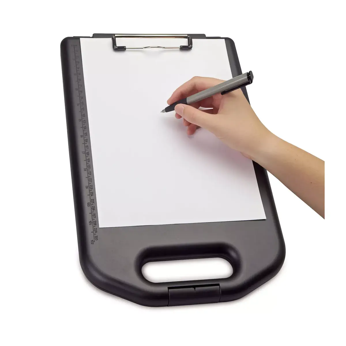 Clipboard MAUL 2349590 Photo 13