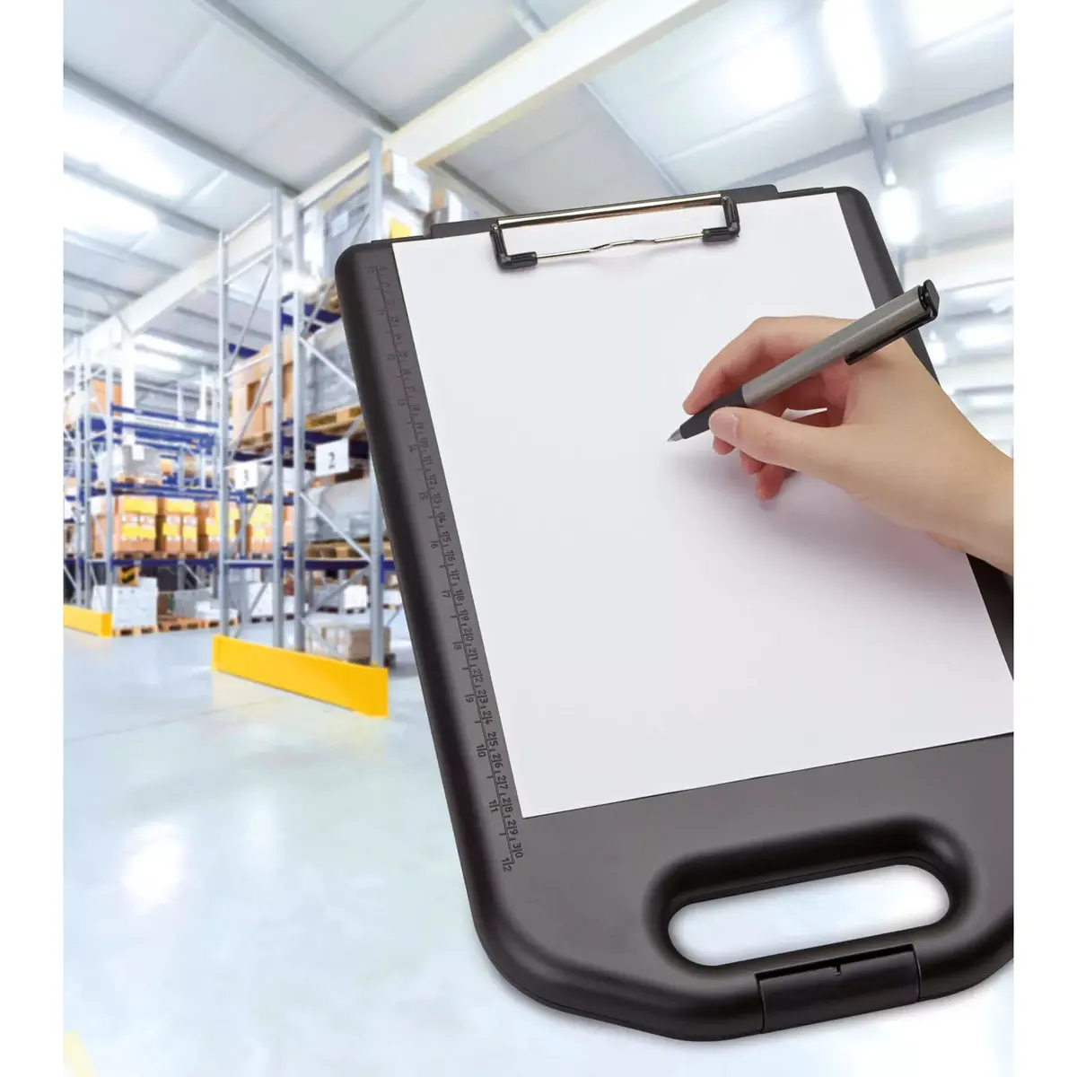 Clipboard MAUL 2349590 Photo 14