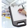 Clipboard MAUL 2349590 Photo 14