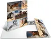 Folder Cardboard HERMA 19209 Photo 5