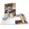 Folder Cardboard HERMA 19209 Photo 3
