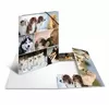 Folder Cardboard HERMA 19211 Photo 2