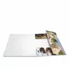 Folder Cardboard HERMA 19211 Photo 4