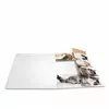Folder Cardboard HERMA 19212 Photo 4
