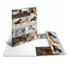 Folder Cardboard HERMA 19217 Photo 2