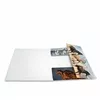 Folder Cardboard HERMA 19217 Photo 4