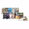 Folder Cardboard HERMA 19219 Photo 3