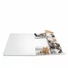 Folder Cardboard HERMA 19219 Photo 4