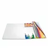 Folder Cardboard HERMA 19224 Photo 3