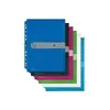 Folder HERLITZ 11292935 — A4 polypropylene Photo 5